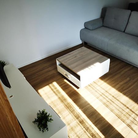 Apartman Mlynska Strouha Plzeň Extérieur photo