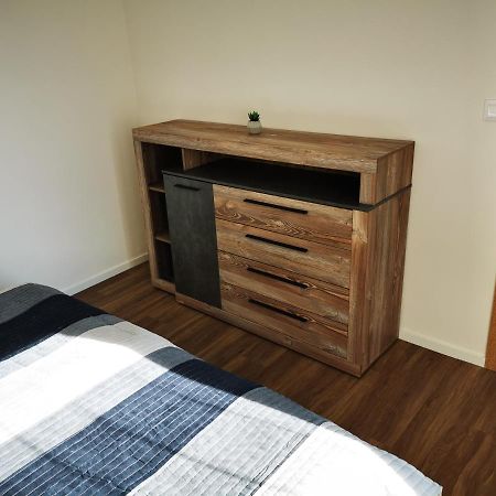 Apartman Mlynska Strouha Plzeň Extérieur photo