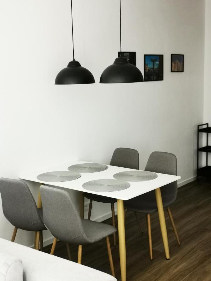 Apartman Mlynska Strouha Plzeň Extérieur photo