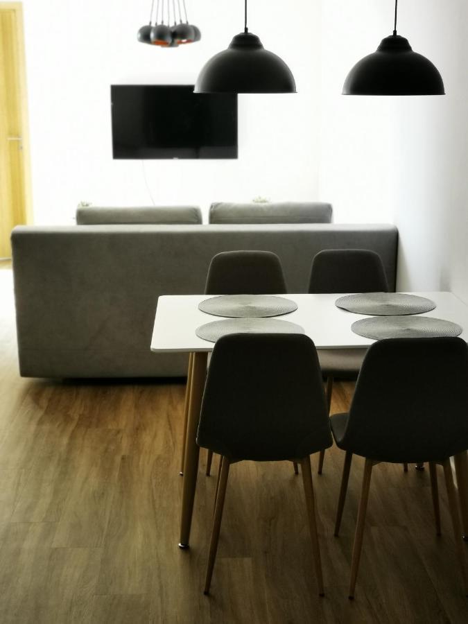 Apartman Mlynska Strouha Plzeň Extérieur photo